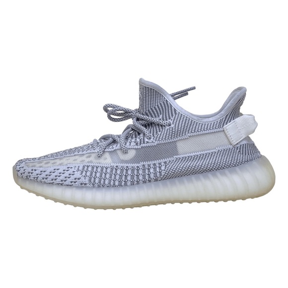 Yeezy Boost 350 V2 in static - Picture 3 of 12